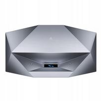 Projektorius AWOL Aetherion Max su laikikliu ir HDMI laidu