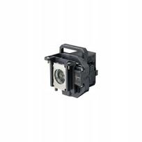 Projektoriaus lempa Epson ELPLP53 V13H010L53