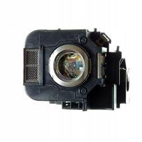 Projektoriaus lempa EPSON PowerLite 84, ELPLP50 / V13H010L50