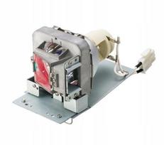 Projektoriaus lempa Vivitek, ML12798