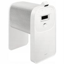 Projektorius SAMSUNG The Premiere 5 White, 2 vnt.