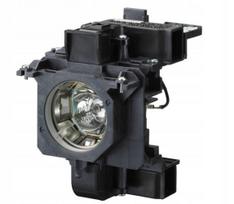 Projektoriaus lempa CoreParts Panasonic ML12362