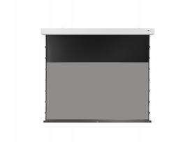 Projektorius ekranas celexon DARKVISION ALR Premium Plus, elektrinis, tempiamas