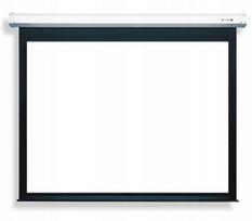 Projektorius ekranas Suprema HERKULES Maxi 1000 x 625 cm 16:10 Matt White HD MAXI