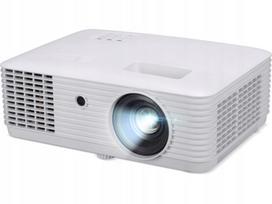 Projektorius ACER Vero XL3515i Full HD, 5500 ANSI liumenų, Wi-Fi