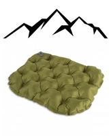 Pripučiama sėdynė Sea To Summit Air Seat