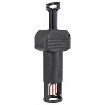 Spąstai pelėnams ir graužikams SWISSINNO SuperCat PRO, 22 cm