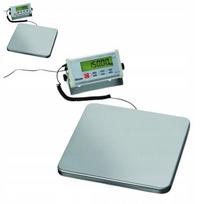 Virtuvinės svarstyklės Bartscher A300151, 150 kg/50 g