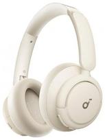 Belaidės ausinės Soundcore Life Q30