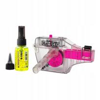 Grandinės valymo rinkinys Muc-Off X-3
