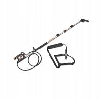 Teleskopinis STIHL aukšto slėgio plovyklos pailginimo vamzdis 157–400 cm, RE 90–RE 170