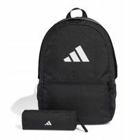Kuprinė su penaline Adidas CLSC PCASE BP JI8081