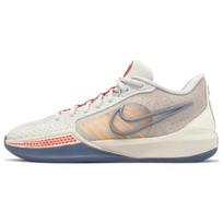 Nike Sabrina 1 EP Low Grounded W - FQ3389-002 EU 35.5 dramblio kaulas
