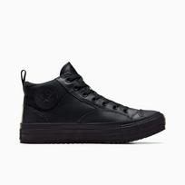 Converse Chuck Taylor All Star Malden Street Boot - Dydis 46 (A04478C Converse batai)