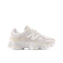 New Balance 9060 GS - Dydis 32 (PC9060ER New Balance batai)