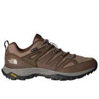 The North Face Hedgehog Gore-Tex - Dydis 43 (0A8AA973E1 )