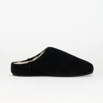 UGG Wmns Elea Slip-On Black - Dydis 36 (1171390-BLK Laisvalaikio batai)