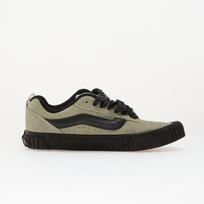 Vans Knu Skool Vltn Dgren - Dydis 40.5 (VN000D6ZSAG1 Vans batai)