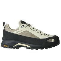 The North Face Verto Gore-Tex Alpine - Dydis 40.5 (0A83MTGIY1 )