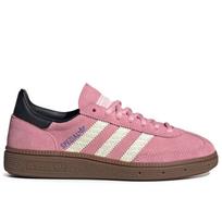 adidas Handball Spezial J - Dydis 6 (JP9564 )