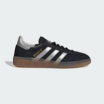 adidas Originals Handball Spezial - Dydis 5.5 (KJ3761 Laisvalaikio batai)