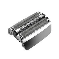 For Braun 83m Series 8 Electric Shaver Replacement Head 8370cc, 8340s