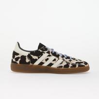 adidas Handball Spezial Core Black/ Off White/ Chalk Blue 38 - Dydis 8 (KI2183 Laisvalaikio batai)