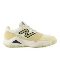 New Balance Coco Delray - Dydis 39 (WCOD8UU )