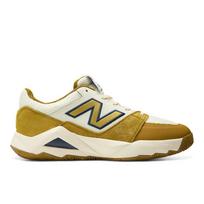 New Balance Coco Delray - Dydis 42.5 (MCOD2C9 )