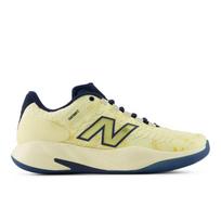 New Balance Fresh Foam X CT - Dydis 38 (WRAL1P1 )