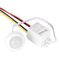 FeiAnXing Smart Human Body Induction Switch Module