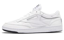 Reebok Club C 85 Fmacm White G57790 38.5 white