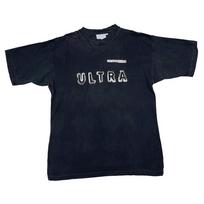 Depeche Mode 1997 97 90s Vintage Ultra Band VHS Box Set Promo Concert Unisex T-Shirt XXXXL gray