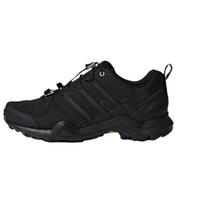Adidas Terrex Swift R2 Neslystantys Lengvi Neslystantys Lengvi Žemi Lauko Batai Vyriški Juodi CM7486 42 black