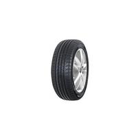 Superia RS300 185/80 R14C  102/100 R