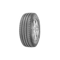 Goodyear Efficientgrip Cargo 215/65 R16C  106 H