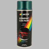 Dažai MOTIP M53602
