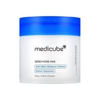 Zero Pore Pad 2.0 – 70ea blue