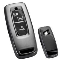 [MKMC] Honda Key Case Key Cover PCX 125 JK05 160 kf47 lead Cab c juoda