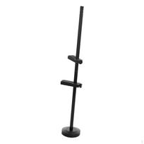 GPU Holder Universal Easy Installation Premium Multiuse High Performance Anti Sag Stand Graphics juoda
