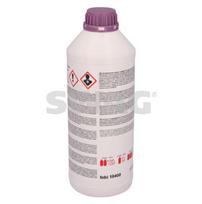 Antifrizas SWAG 99 91 9400