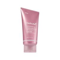 MEDICUBE AGE-R PDRN Booster Gel Skin Repair Hydration Device Gel 300ml pink