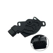 Neutral Safety Switch For Nissan For VERSA 2009-2012 For I30 1998-06 OEM Part Number 31918-3AX00 Replacement Car Accessories China Mainland