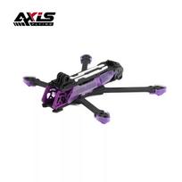 Axisflying MANTA 5 SE V2 Drone Frame