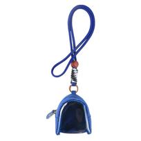 Carrying Case For Tamagotchi Pix  Paradise Portable Handbag Protective Cover Travel Storage Case For Virtual Pet Game Console gray