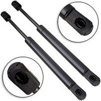 Nissan Note (E12) Tailgate Strut 2013-2019 (Part 90450-3WF0A) YQ juoda