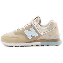 574 New Balance Retro Surf 'Hemp' ML574BSB 41.5 beige