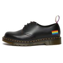 Dr. Martens 1461 For Pride 'Juodi' Unisex 26800001 36 black