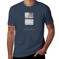 Cigarettes After Sex Crush Tshirt T Shirt Unisex Casual Unisex T Shirt Summer Tshirt S black