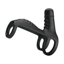 Varpos mova Sling